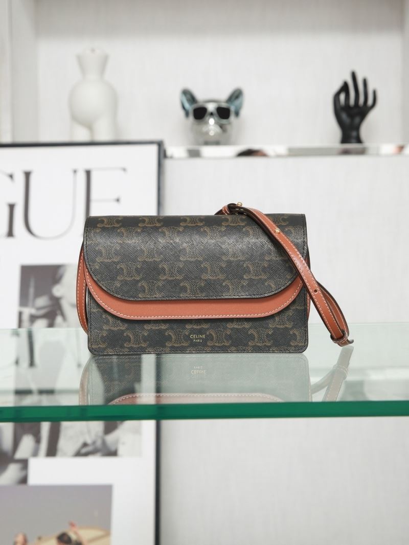 Ce1i*e satchel bags